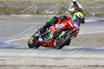 media/Jun-28-2025-CRA (Sat) [[8017bea174]]/Race Photos/Race 8/
